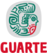 GUARTE